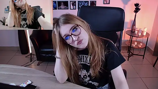 lanafitch webcam