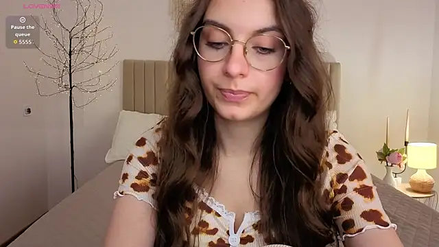real_cutie1 (F teen) - #ahegao #big-ass #big-ass-big-tits #big-ass-teens #big-ass-white #big-tits #big-tits-blowjob #big-tits-brunettes #big-tits-petite #big-tits-teens #big-tits-white #blowjob #blowjob-ahegao #blowjob-teens #brunettes #brunettes-blowjob #brunettes-petite #brunettes-teens #cam2cam #camel-toe #cock-rating #cosplay #cosplay-teens #cowgirl #deluxe-cam2cam #dirty-talk #erotic-dance #fingering #fingering-teens #fingering-white #flashing #flirting #flirting-teens #flirting-white #foot-fetish #foot-fetish-teens #footjob #gym-babe #hd #heels #interactive-toys #interactive-toys-teens #jeans #jerk-off-instruction #long-hair #lovense #medium-hair #middle-priced-privates #middle-priced-privates-teens #middle-priced-privates-white #oil-show #petite #petite-teens #petite-white #recordable-publics #role-play #role-play-teens #romantic #romantic-teens #romantic-white #sexting #shaven #small-audience #small-tits #small-tits-teens #small-tits-white #spanking #sport-gear #striptease #striptease-teens #striptease-white #teens #twerk #twerk-teens #twerk-white #white #white-teens #yoga #yoga-teens