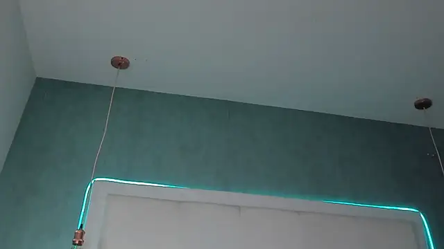 mia_gomez7 (F teen) - Naked pussy close