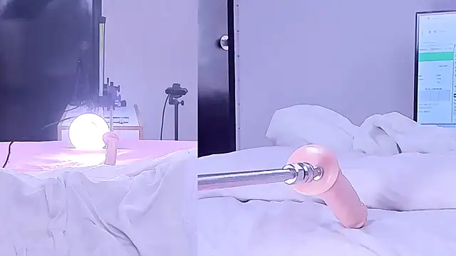 Dove_belova webcam