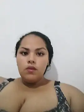 MiaBloom0