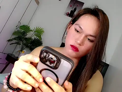 Miss_twinny21