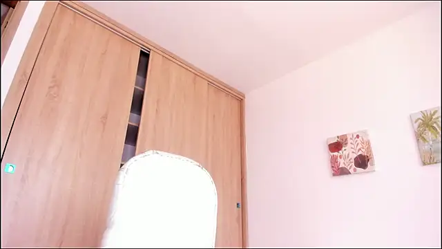 barbie_ds webcam