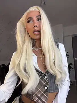miss_tatiana_ live cam