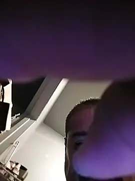 bimexpoexist webcam