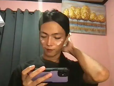 slimladyxoxo webcam