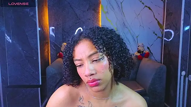 Violeth_b webcam