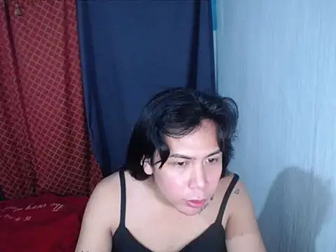 BriannaCruz24 webcam