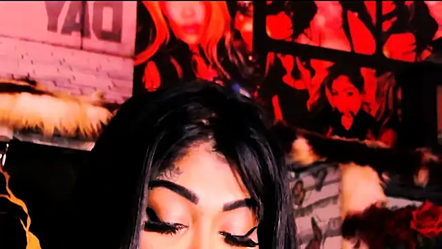 indian_dreamgirl webcam