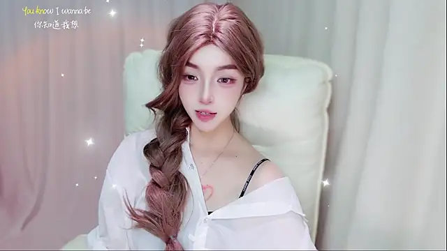 zizi-a webcam