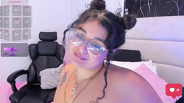 Reginavegaa webcam