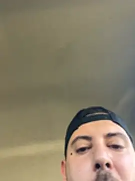 DaNNyeL016 webcam