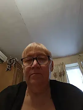 Molli1408