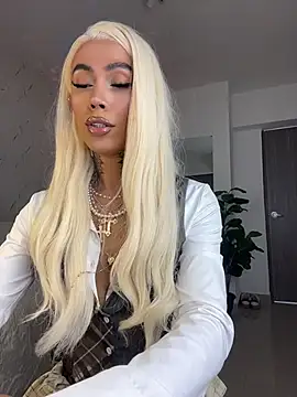 miss_tatiana_ webcam
