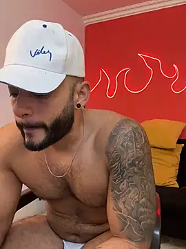 Mike_savage3 live sex cam