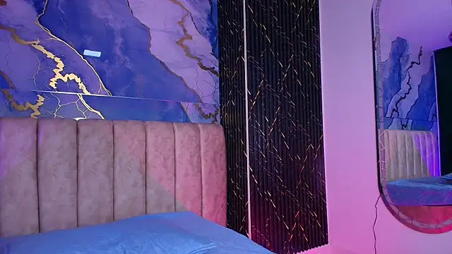 agath_69 live webcam show