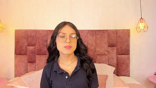 SamanthaFairyy live sex cam