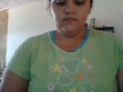 MiaBloom0 webcam