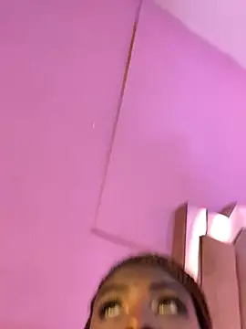 LoveQueen2 live webcam