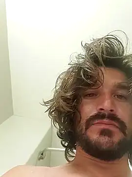 yourdirtysecret_23