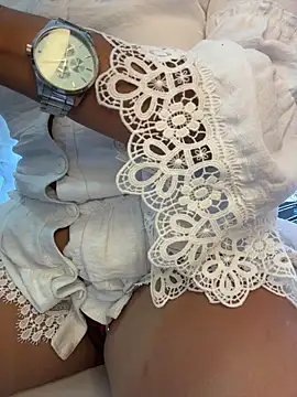Sofia_Convers live sex cam