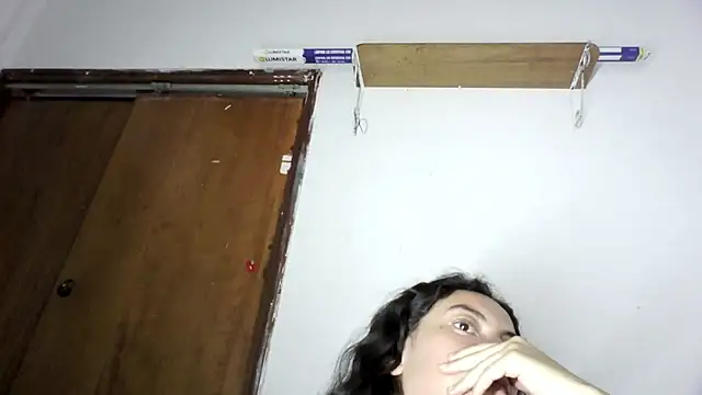stephybrowm7 webcam
