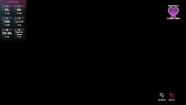Wife_sexxx webcam