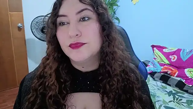 JANNAH_MARTINEZ live webcam