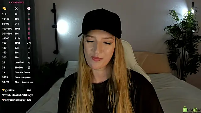 Stacy_River live webcam