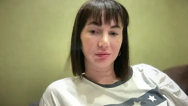 EvilDemon94 live webcam