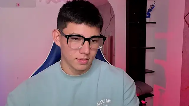 JamesCr_ webcam