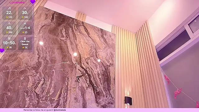 Mhiaa_Sweet live cam