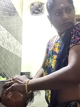 yamini1431 live webcam