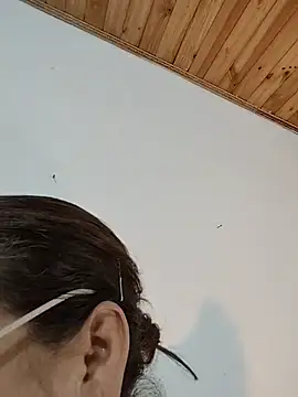 AlexxiaaMat webcam