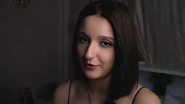 FalineBeacher live webcam