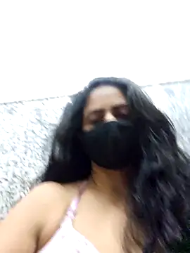 SashaPatel