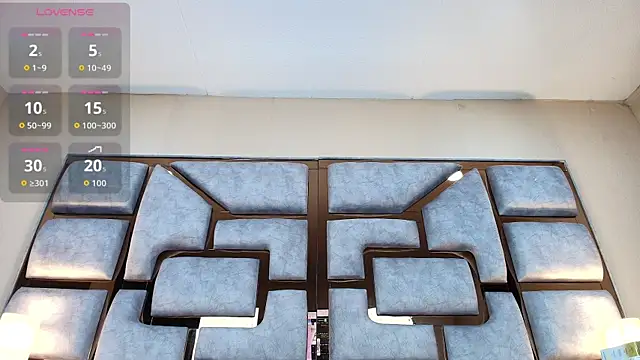 SkarlettAry webcam