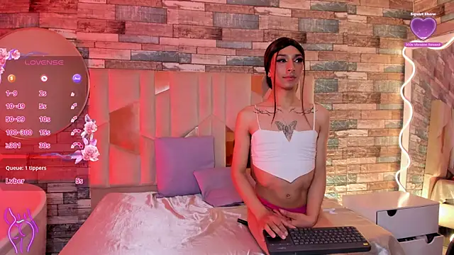 CYRUS_TAY webcam