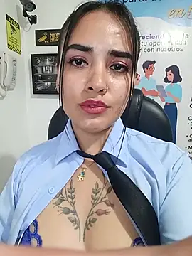 MAYE__13 live cam