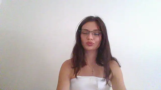 Zerinaa live webcam