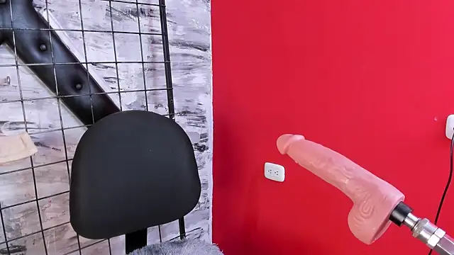 Venus_Bms_ webcam