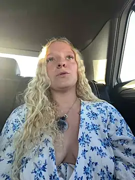 Sophie_cute06 webcam