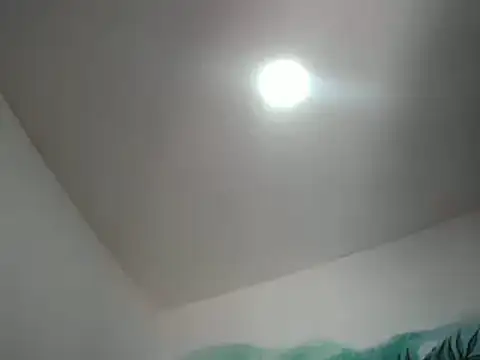 Shantalys_beauty_queen live cam