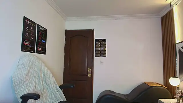 Ambarross_ live webcam