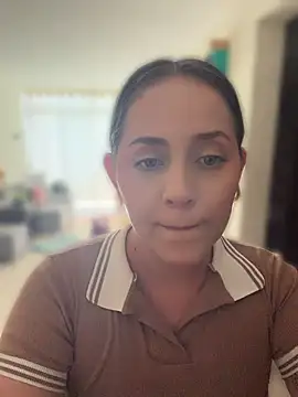 DannaCouper_ webcam