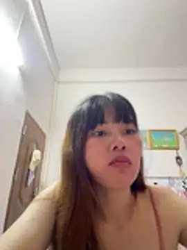 Loyalty-love webcam
