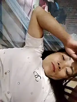 molly-xx live webcam