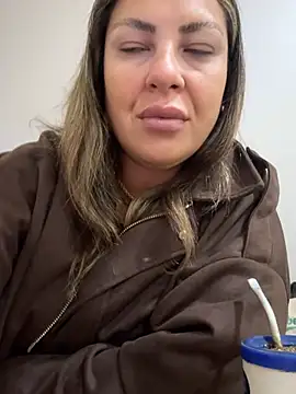 leona-david live webcam