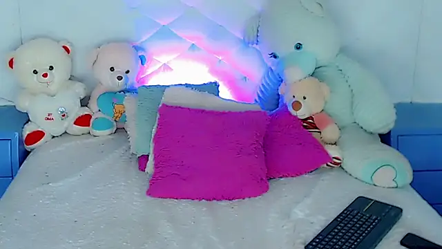 catriona_queen16 webcam