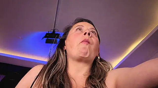 Cinthya_roberts webcam